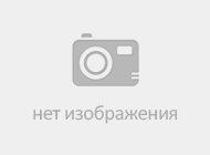Кабель ВБШвнг(А) 3х1,5 ок-0,66 Кабель ВБШвнг(А) 3х1,5 ок-0,66